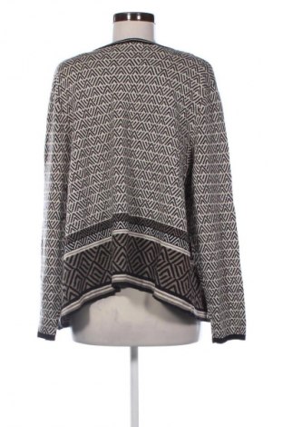 Cardigan de damă Bianca, Mărime XL, Culoare Multicolor, Preț 51,99 Lei