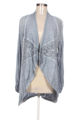 Γυναικεία ζακέτα Biba, Μέγεθος S, Χρώμα Πολύχρωμο, Τιμή 14,77 €