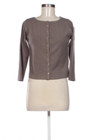 Cardigan de damă Bitte Kai Rand, Mărime L, Culoare Maro, Preț 271,05 Lei