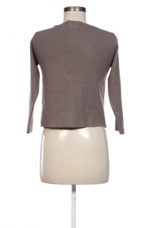 Cardigan de damă Bitte Kai Rand, Mărime L, Culoare Maro, Preț 271,05 Lei