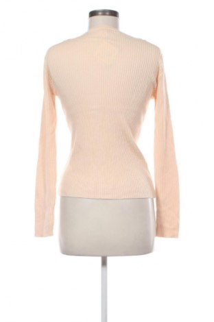 Dámsky kardigán Blaumax, Veľkosť XL, Farba Oranžová, Cena  27,95 €