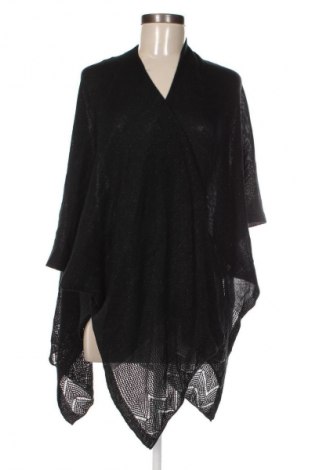 Damen Strickjacke Blind Date, Größe M, Farbe Mehrfarbig, Preis € 7,99