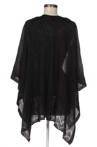 Damen Strickjacke Blind Date, Größe M, Farbe Mehrfarbig, Preis € 7,99