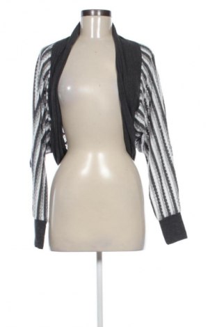 Дамска жилетка Blind Date, Размер M, Цвят Многоцветен, Цена 29,33 лв.