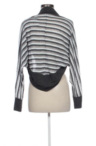 Дамска жилетка Blind Date, Размер M, Цвят Многоцветен, Цена 29,33 лв.