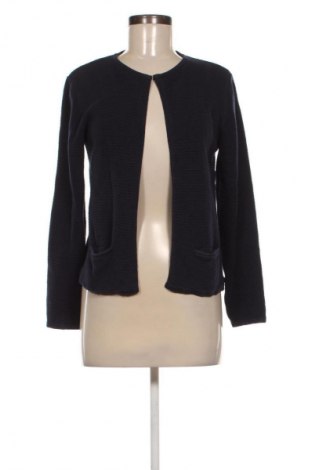 Γυναικεία ζακέτα Blue Motion, Μέγεθος M, Χρώμα Μπλέ, Τιμή 14,83 €