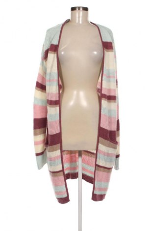 Cardigan de damă Blue Motion, Mărime M, Culoare Multicolor, Preț 50,99 Lei