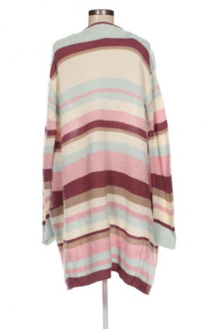 Cardigan de damă Blue Motion, Mărime M, Culoare Multicolor, Preț 50,99 Lei