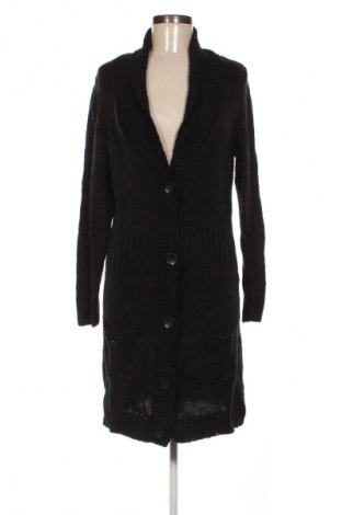 Dámsky kardigán Blue Motion, Veľkosť M, Farba Čierna, Cena  9,95 €