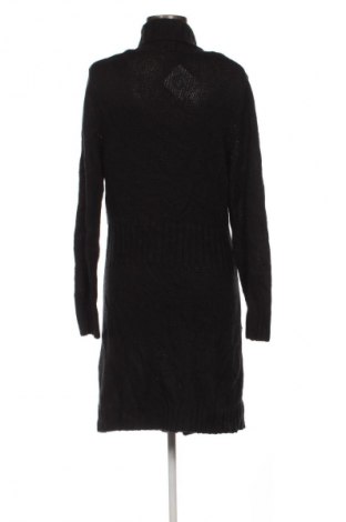 Dámsky kardigán Blue Motion, Veľkosť M, Farba Čierna, Cena  9,95 €