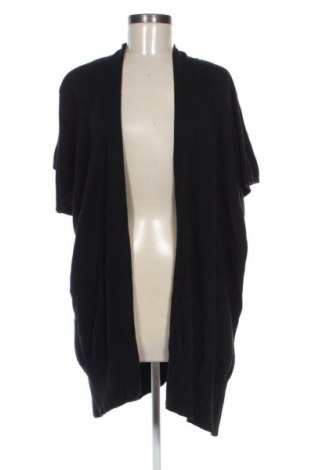 Cardigan de damă Blue Motion, Mărime XXL, Culoare Negru, Preț 76,32 Lei