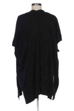 Cardigan de damă Blue Motion, Mărime XXL, Culoare Negru, Preț 76,32 Lei