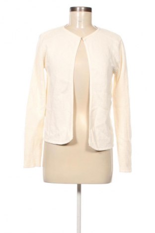 Cardigan de damă Blue Motion, Mărime S, Culoare Ecru, Preț 77,17 Lei