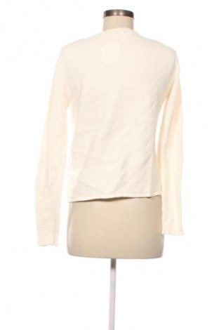 Cardigan de damă Blue Motion, Mărime S, Culoare Ecru, Preț 77,17 Lei