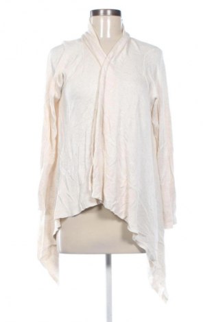 Cardigan de damă Blue Motion, Mărime L, Culoare Bej, Preț 46,99 Lei