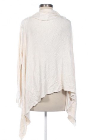 Cardigan de damă Blue Motion, Mărime L, Culoare Bej, Preț 46,99 Lei