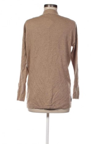 Cardigan de damă Blue Motion, Mărime M, Culoare Bej, Preț 48,99 Lei