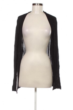 Дамска жилетка Blue Motion, Размер M, Цвят Черен, Цена 10,99 лв.