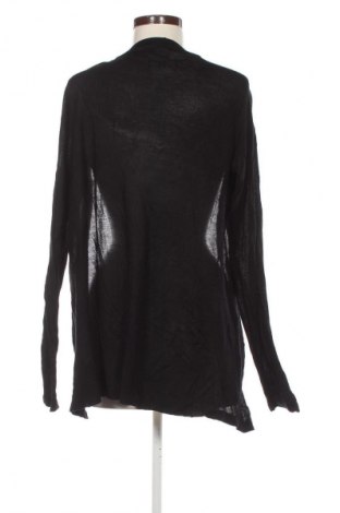 Дамска жилетка Blue Motion, Размер M, Цвят Черен, Цена 10,99 лв.