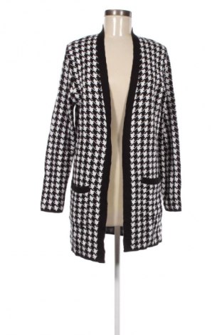 Damen Strickjacke Blue Motion, Größe M, Farbe Mehrfarbig, Preis 10,99 €