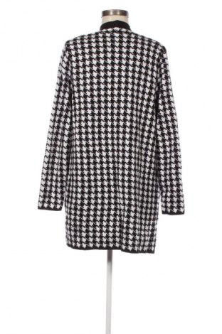 Damen Strickjacke Blue Motion, Größe M, Farbe Mehrfarbig, Preis 10,99 €