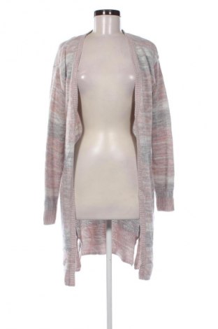 Dámsky kardigán Blue Motion, Veľkosť M, Farba Viacfarebná, Cena  5,95 €
