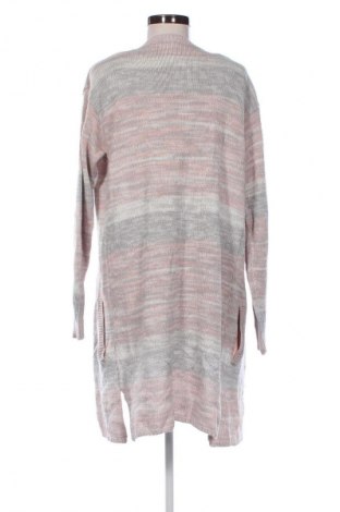 Dámsky kardigán Blue Motion, Veľkosť M, Farba Viacfarebná, Cena  5,95 €