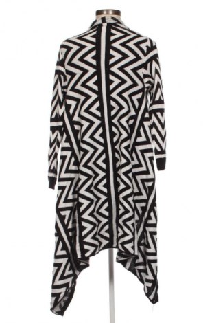 Дамска жилетка Blue Motion, Размер M, Цвят Многоцветен, Цена 9,99 лв.