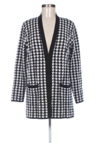 Dámsky kardigán Blue Motion, Velikost M, Barva Vícebarevné, Cena  149,00 Kč