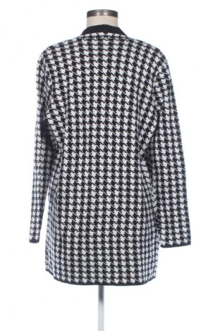 Dámsky kardigán Blue Motion, Velikost M, Barva Vícebarevné, Cena  149,00 Kč