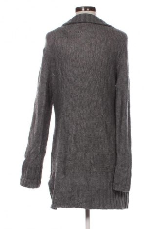 Γυναικεία ζακέτα Blue Motion, Μέγεθος L, Χρώμα Γκρί, Τιμή 8,99 €