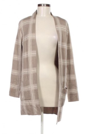 Cardigan de damă Blue Motion, Mărime M, Culoare Multicolor, Preț 30,99 Lei