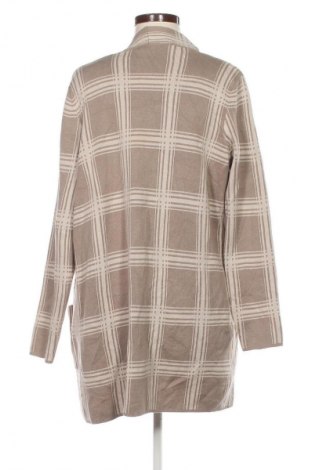 Cardigan de damă Blue Motion, Mărime M, Culoare Multicolor, Preț 30,99 Lei