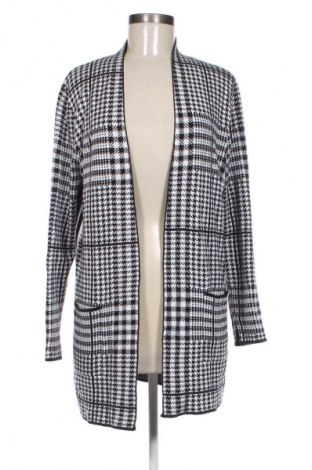 Damski kardigan Blue Motion, Rozmiar M, Kolor Kolorowy, Cena 25,99 zł