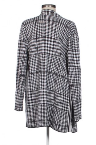 Damski kardigan Blue Motion, Rozmiar M, Kolor Kolorowy, Cena 25,99 zł