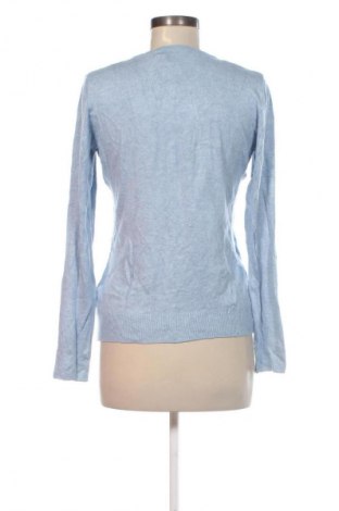 Damski kardigan Blue Motion, Rozmiar M, Kolor Niebieski, Cena 24,99 zł