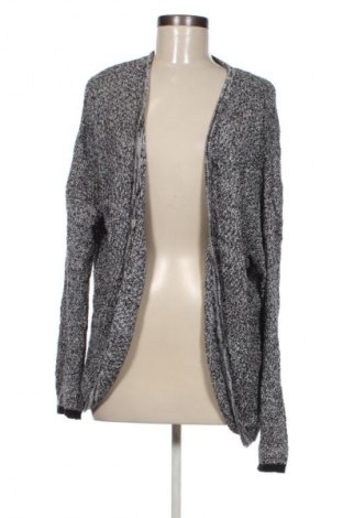 Női kardigán Blue Motion, Méret S, Szín Sokszínű, Ár 2 469 Ft