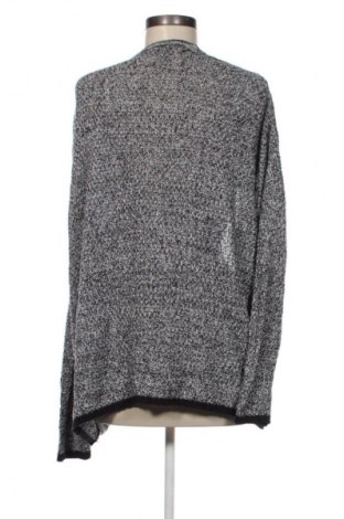 Női kardigán Blue Motion, Méret S, Szín Sokszínű, Ár 2 469 Ft