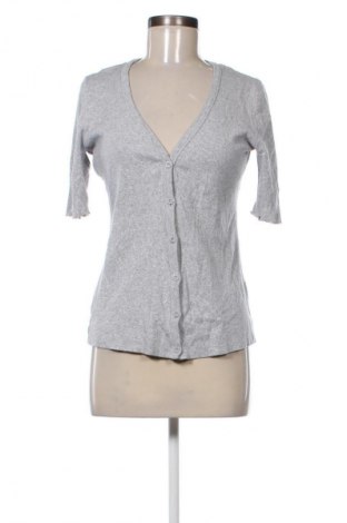 Damski kardigan Blue Motion, Rozmiar M, Kolor Szary, Cena 66,39 zł