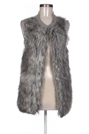 Damen Strickjacke Blue Motion, Größe S, Farbe Grau, Preis 14,83 €