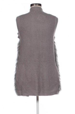 Damen Strickjacke Blue Motion, Größe S, Farbe Grau, Preis 14,83 €