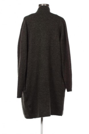 Damen Strickjacke Blue Seven, Größe M, Farbe Grün, Preis 10,99 €