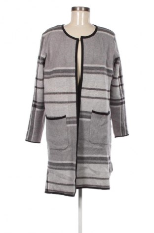 Dámsky kardigán Bluoltre, Velikost S, Barva Vícebarevné, Cena  359,00 Kč