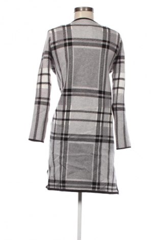 Dámsky kardigán Bluoltre, Velikost S, Barva Vícebarevné, Cena  359,00 Kč