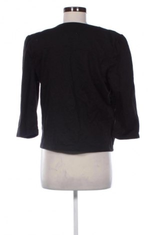 Damski kardigan Body Flirt, Rozmiar XL, Kolor Czarny, Cena 66,99 zł