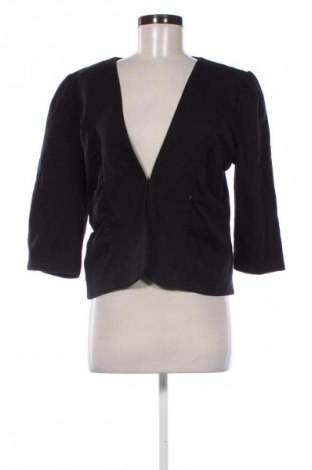 Damski kardigan Body Flirt, Rozmiar XL, Kolor Czarny, Cena 66,99 zł