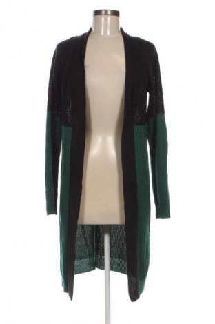 Cardigan de damă Body Flirt, Mărime S, Culoare Multicolor, Preț 52,73 Lei