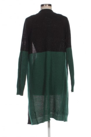 Cardigan de damă Body Flirt, Mărime S, Culoare Multicolor, Preț 52,73 Lei