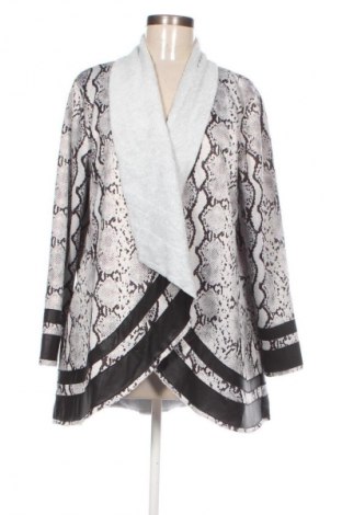 Cardigan de damă Body Flirt, Mărime M, Culoare Multicolor, Preț 57,99 Lei