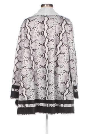 Cardigan de damă Body Flirt, Mărime M, Culoare Multicolor, Preț 57,99 Lei